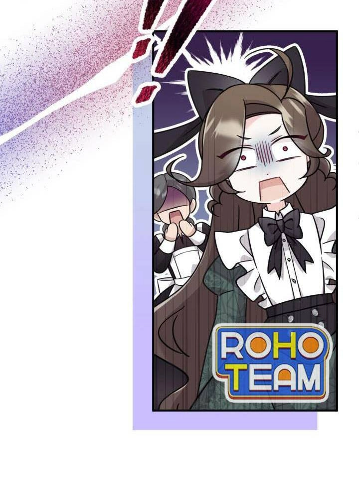 Công Chúa Dược Sĩ Bé Con Chapter 4 - 50