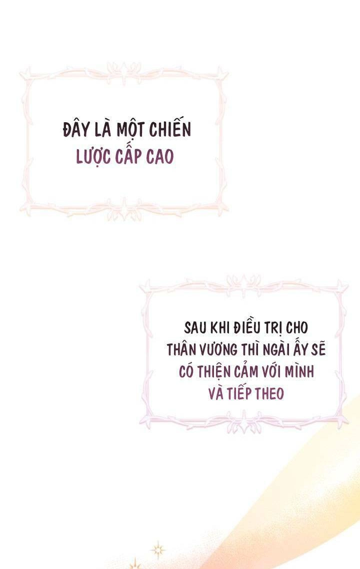 Công Chúa Dược Sĩ Bé Con Chapter 4 - 52