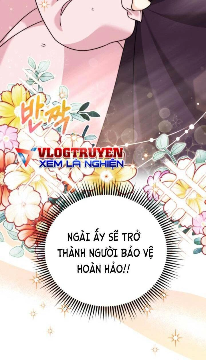 Công Chúa Dược Sĩ Bé Con Chapter 4 - 54