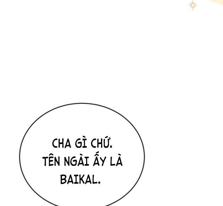 Công Chúa Dược Sĩ Bé Con Chapter 4 - 55