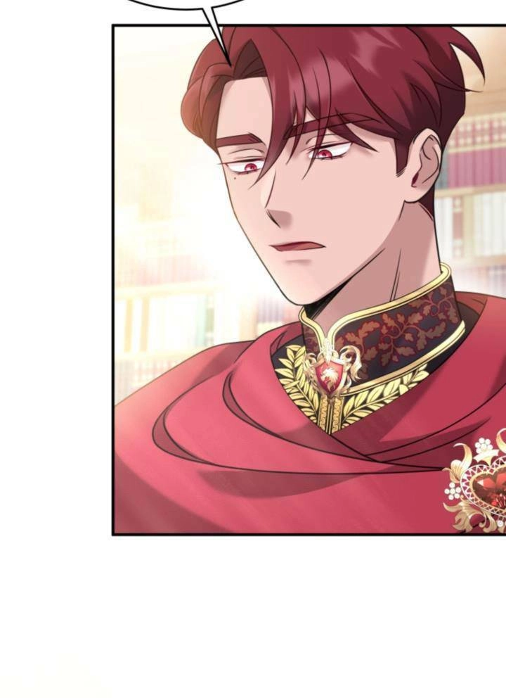 Công Chúa Dược Sĩ Bé Con Chapter 4 - 56