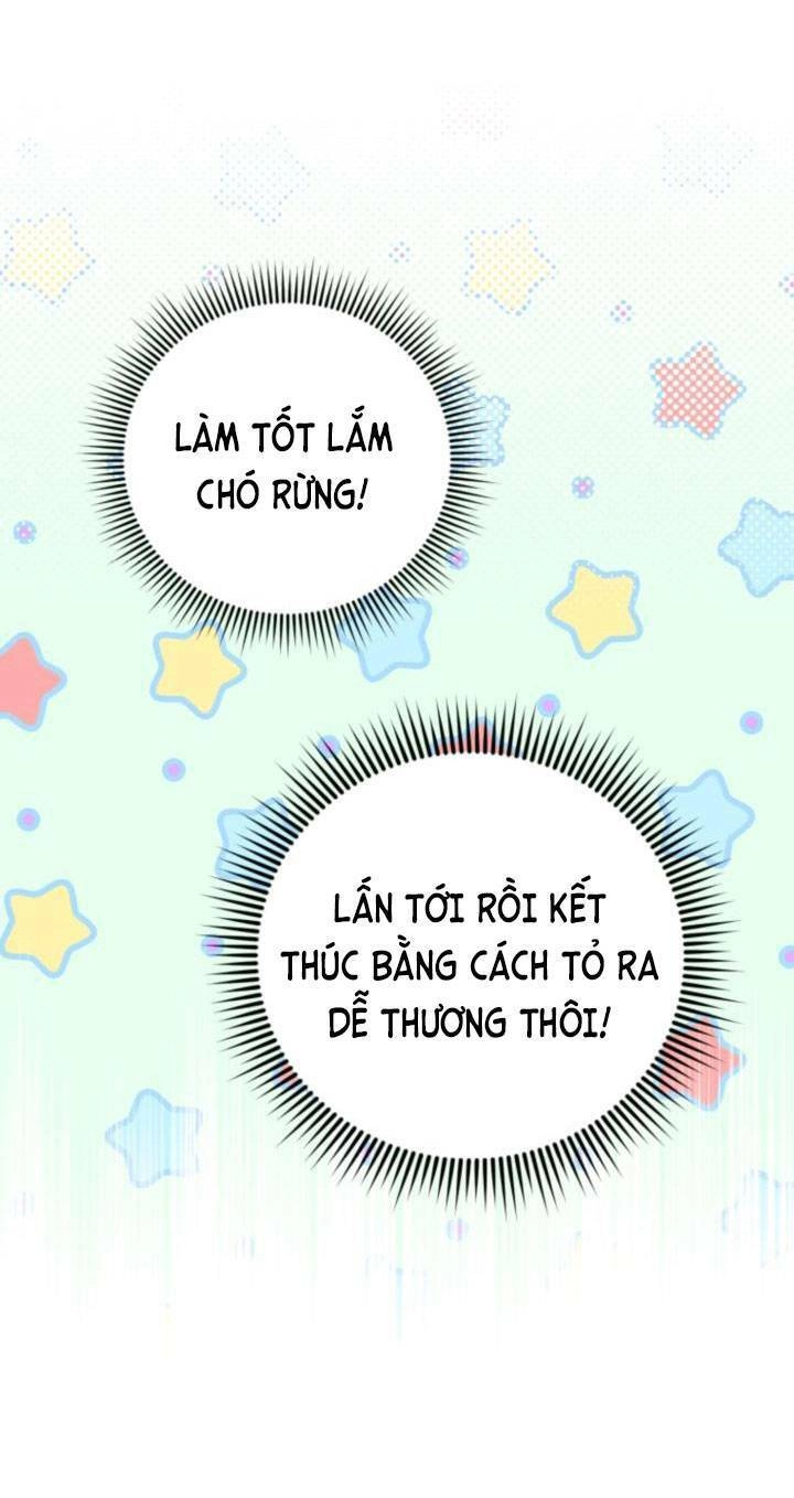 Công Chúa Dược Sĩ Bé Con Chapter 4 - 58