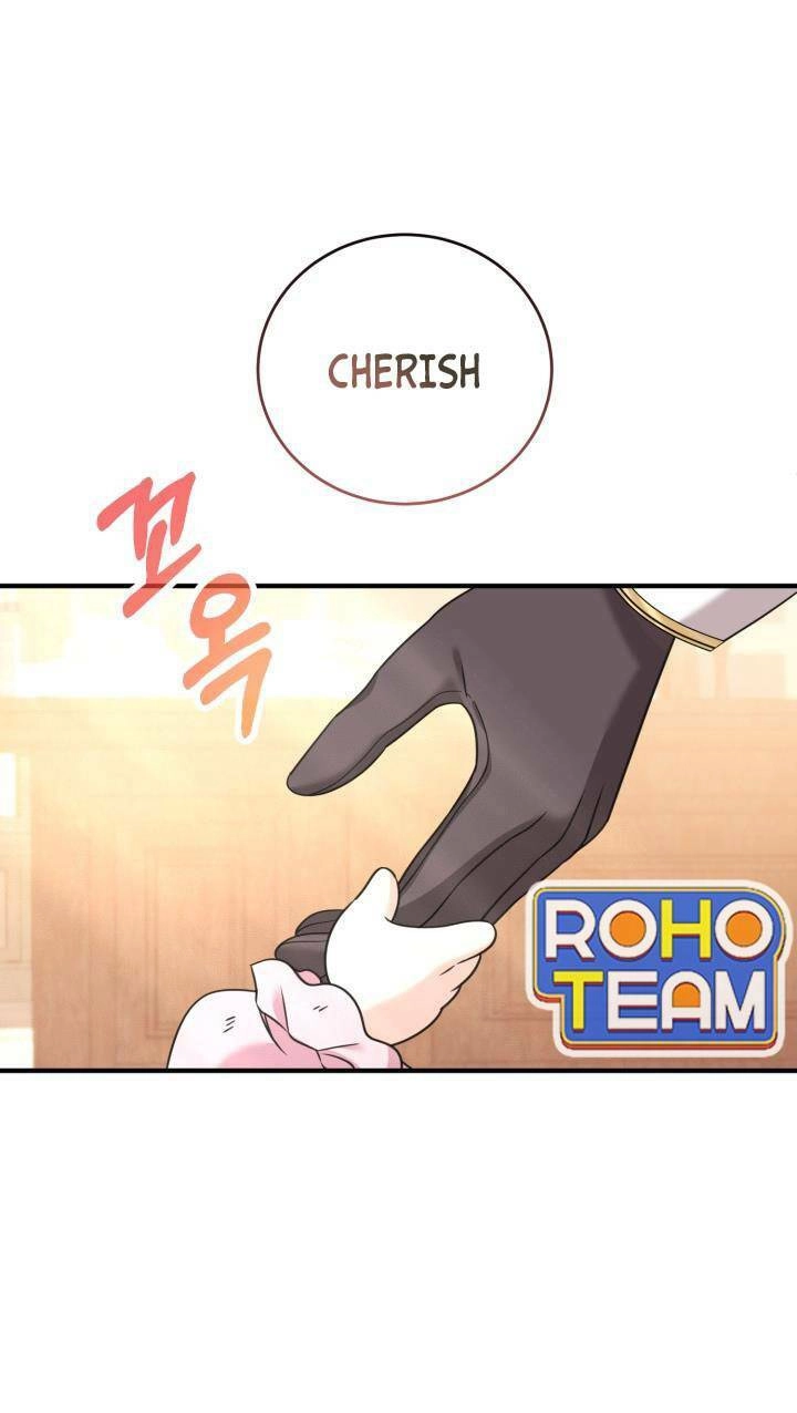 Công Chúa Dược Sĩ Bé Con Chapter 4 - 59