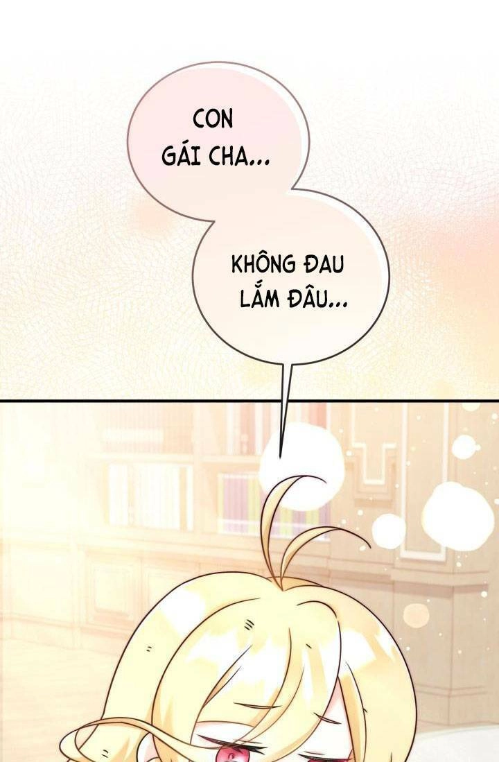 Công Chúa Dược Sĩ Bé Con Chapter 4 - 60