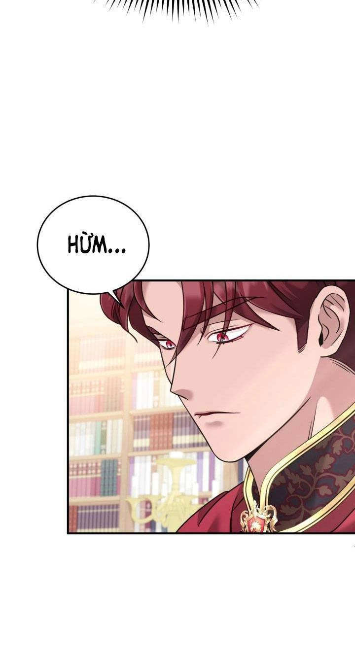 Công Chúa Dược Sĩ Bé Con Chapter 4 - 62