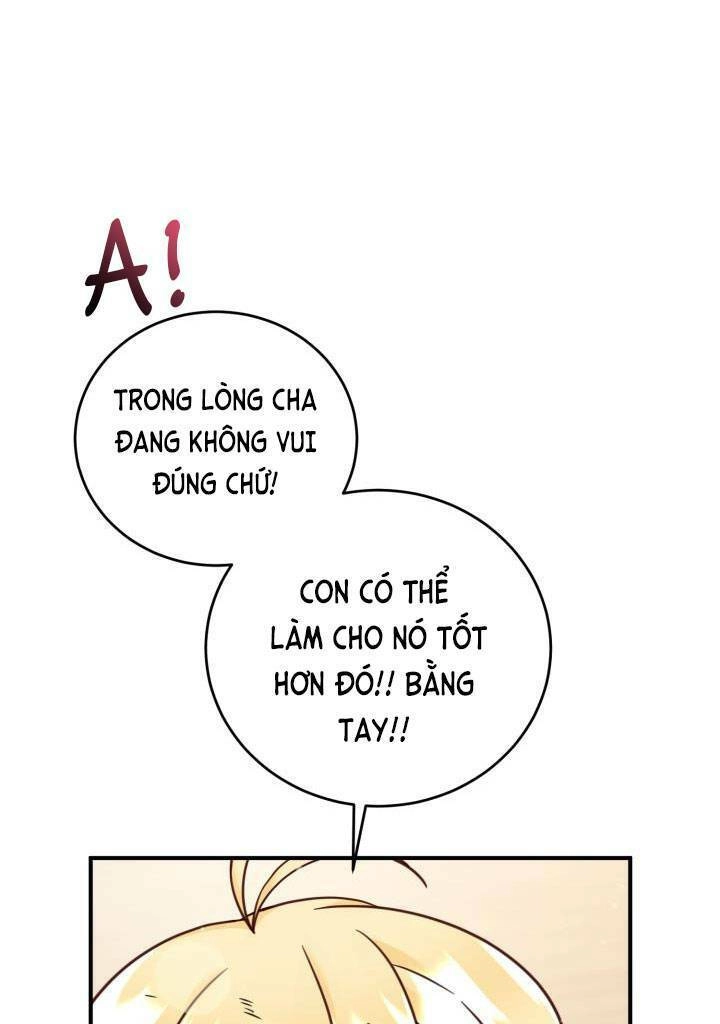 Công Chúa Dược Sĩ Bé Con Chapter 4 - 66