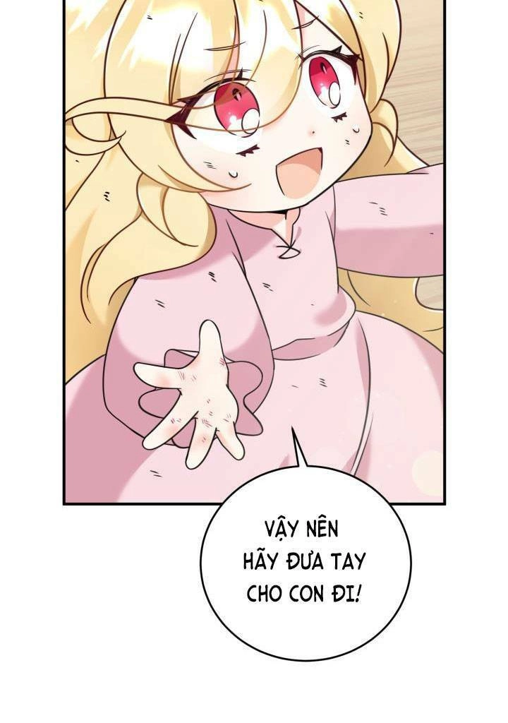 Công Chúa Dược Sĩ Bé Con Chapter 4 - 67