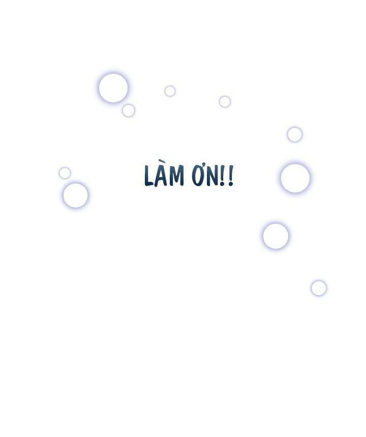 Công Chúa Dược Sĩ Bé Con Chapter 4 - 68