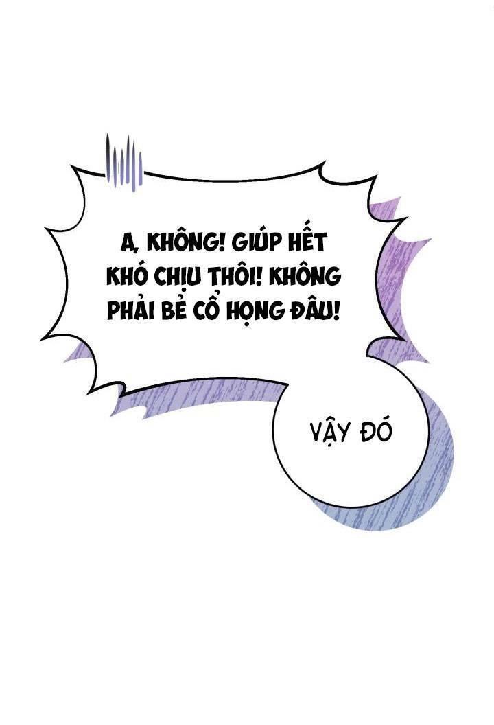 Công Chúa Dược Sĩ Bé Con Chapter 4 - 70