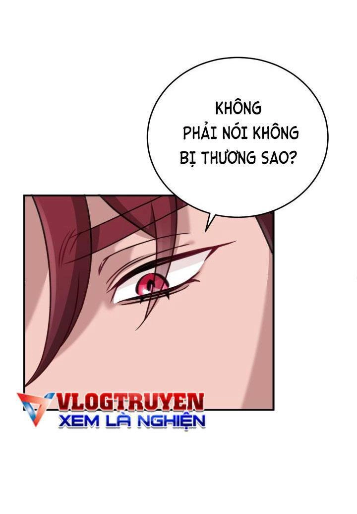 Công Chúa Dược Sĩ Bé Con Chapter 4 - 73