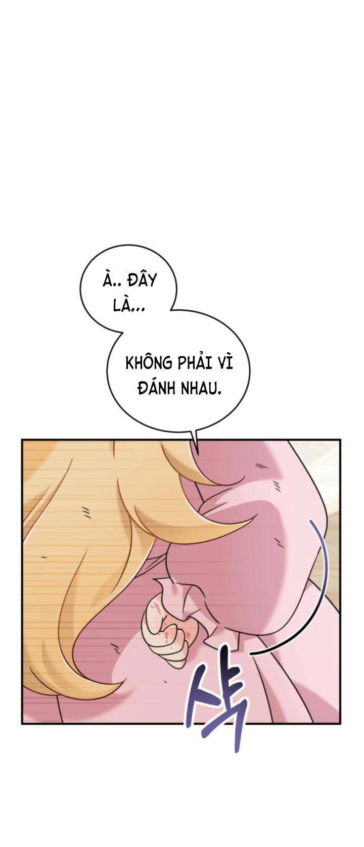 Công Chúa Dược Sĩ Bé Con Chapter 4 - 74