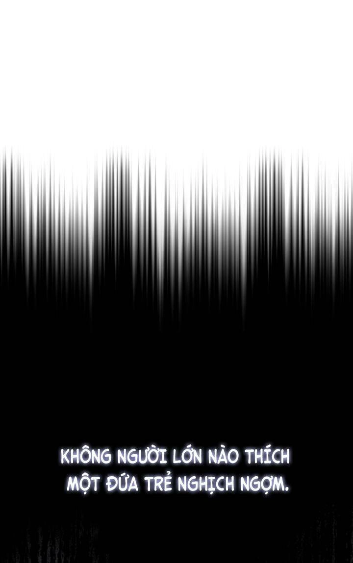 Công Chúa Dược Sĩ Bé Con Chapter 4 - 76