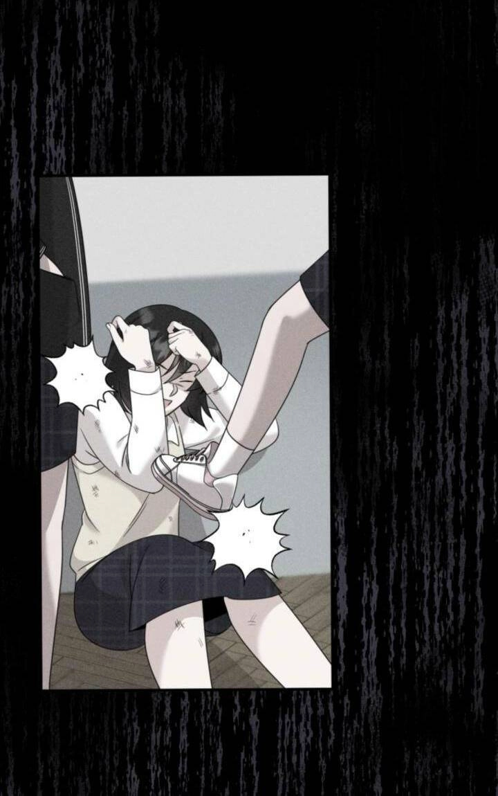 Công Chúa Dược Sĩ Bé Con Chapter 4 - 77