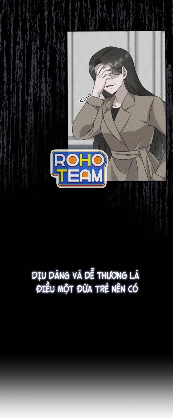 Công Chúa Dược Sĩ Bé Con Chapter 4 - 78