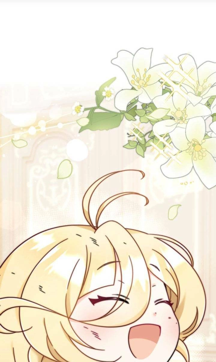 Công Chúa Dược Sĩ Bé Con Chapter 4 - 79