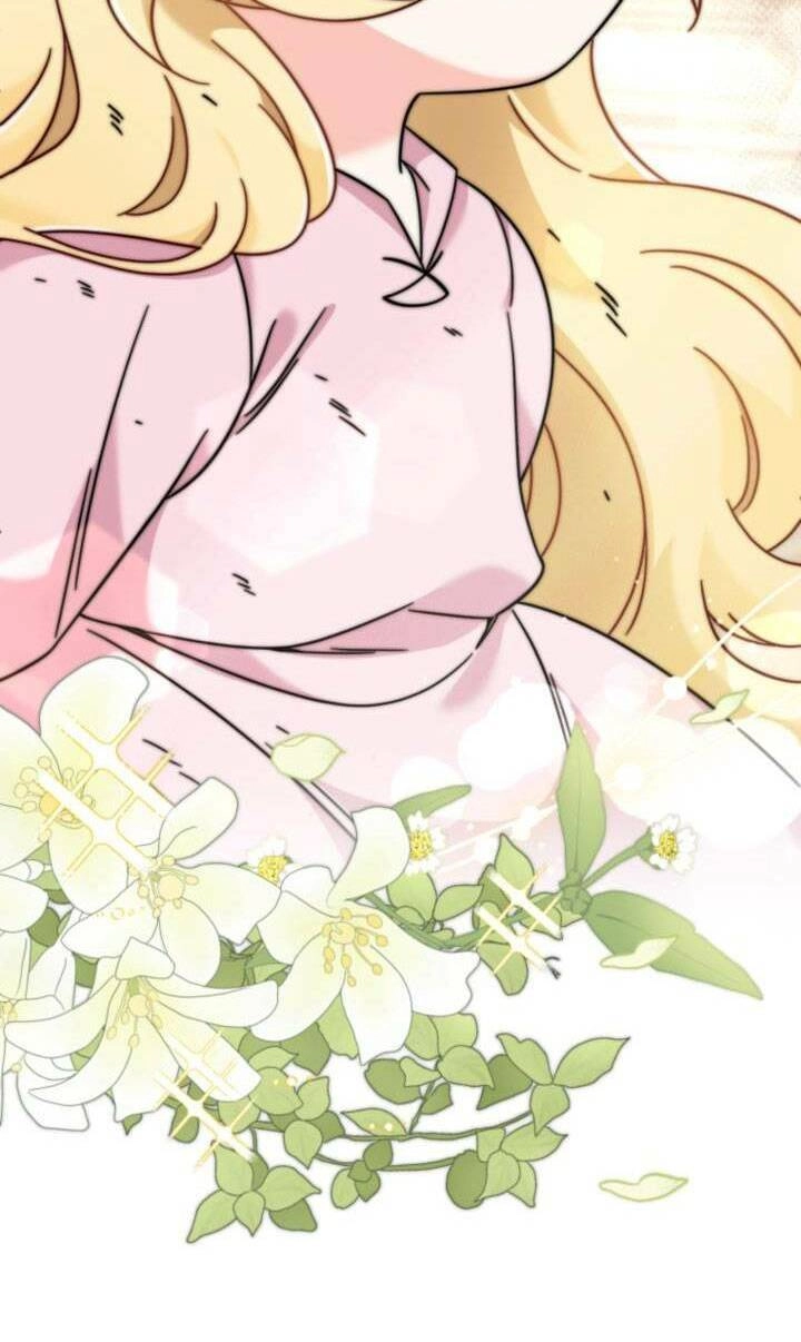 Công Chúa Dược Sĩ Bé Con Chapter 4 - 80