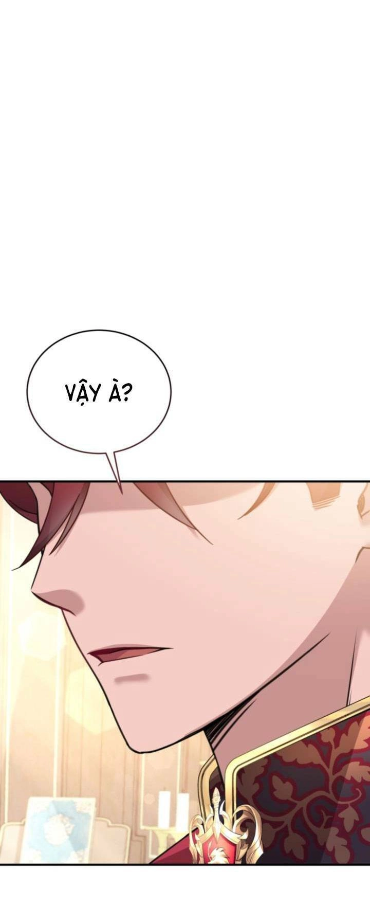 Công Chúa Dược Sĩ Bé Con Chapter 4 - 81