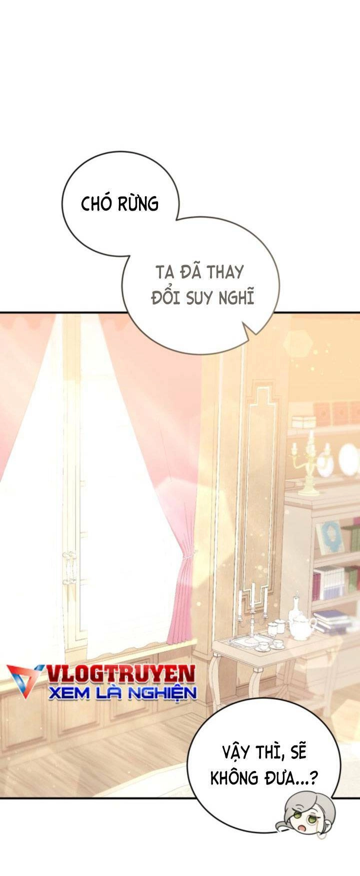 Công Chúa Dược Sĩ Bé Con Chapter 4 - 82