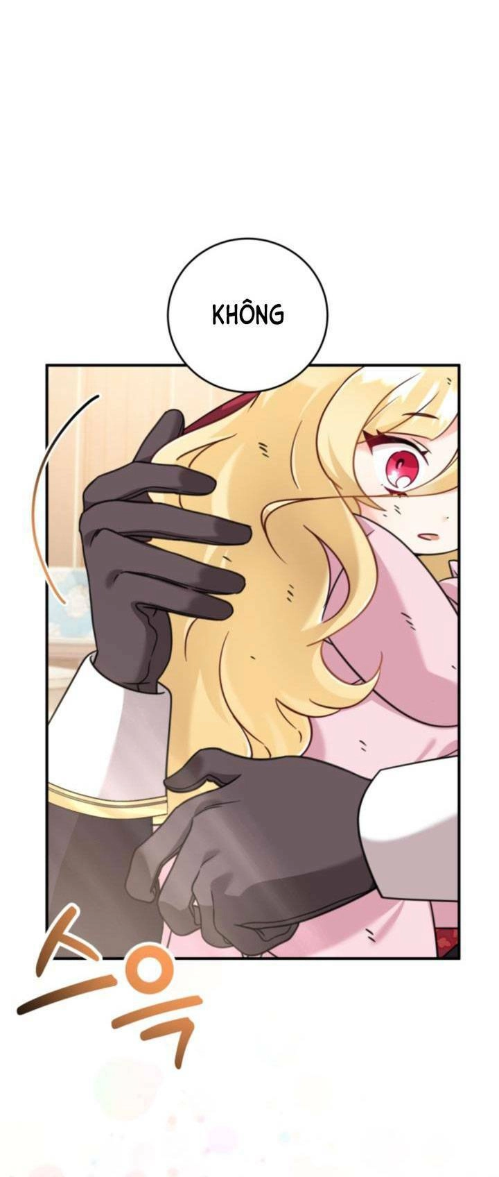 Công Chúa Dược Sĩ Bé Con Chapter 4 - 83