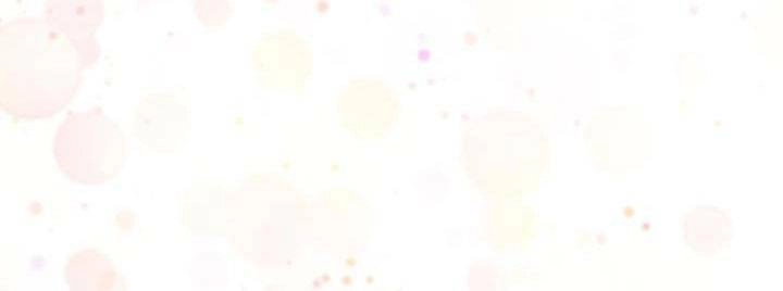 Công Chúa Dược Sĩ Bé Con Chapter 4 - 84