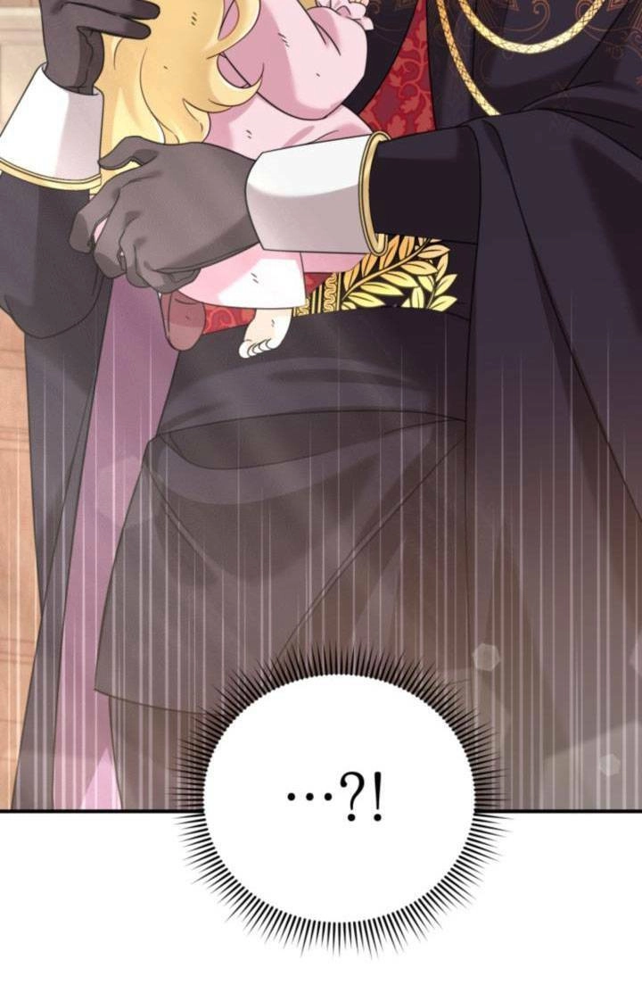 Công Chúa Dược Sĩ Bé Con Chapter 4 - 86