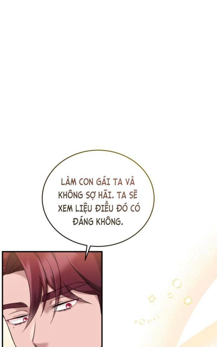 Công Chúa Dược Sĩ Bé Con Chapter 4 - 87