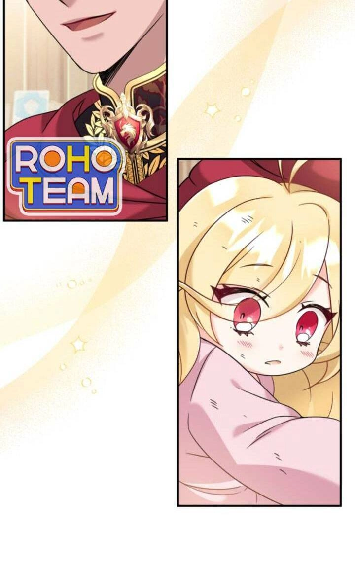 Công Chúa Dược Sĩ Bé Con Chapter 4 - 88