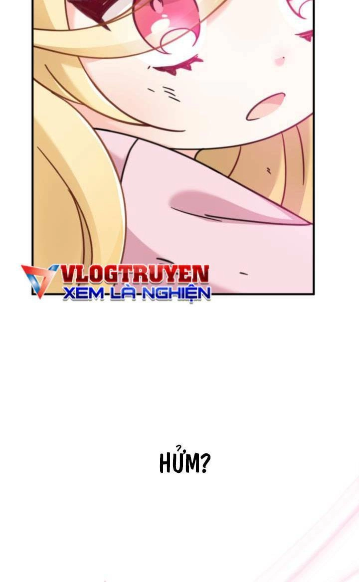 Công Chúa Dược Sĩ Bé Con Chapter 4 - 92