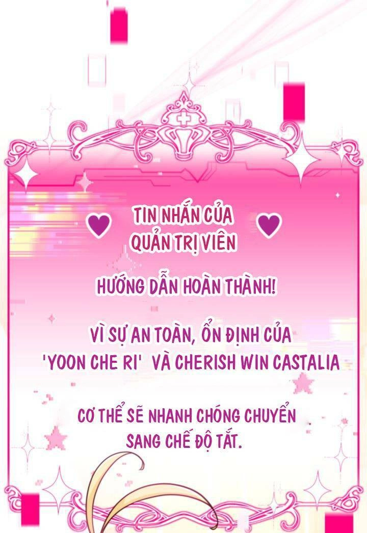 Công Chúa Dược Sĩ Bé Con Chapter 4 - 93