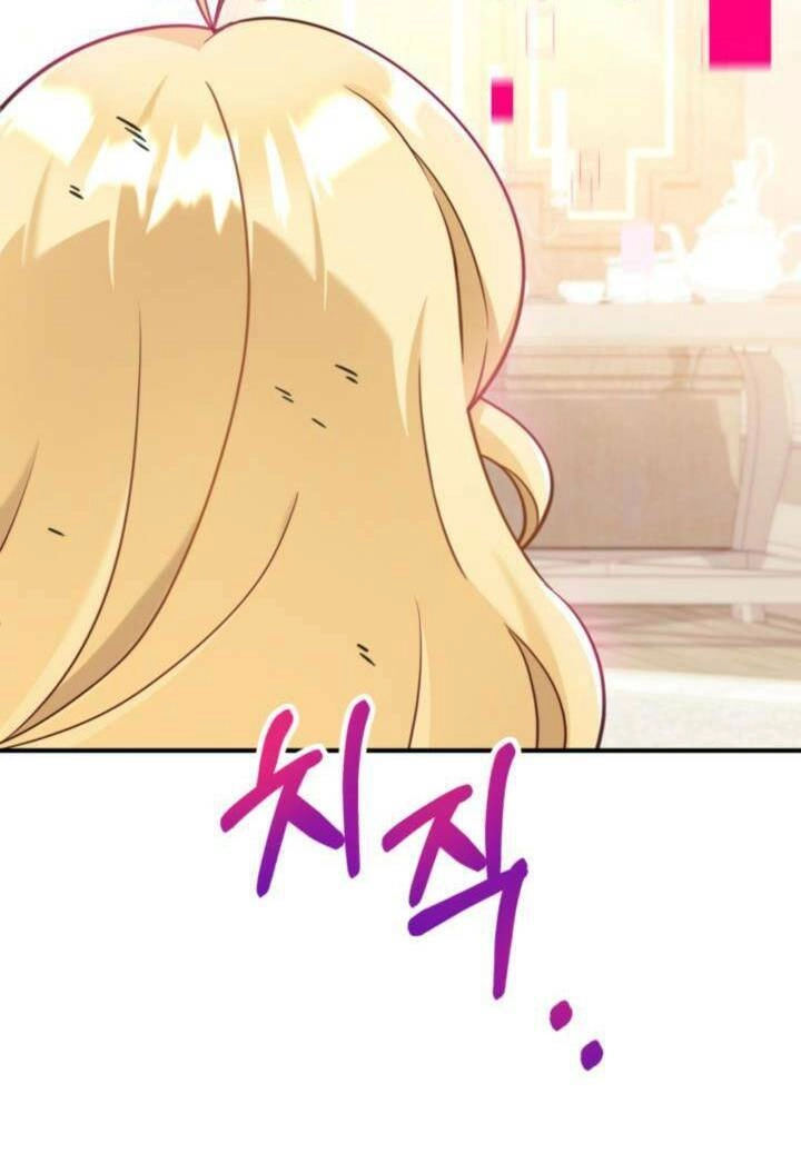 Công Chúa Dược Sĩ Bé Con Chapter 4 - 94