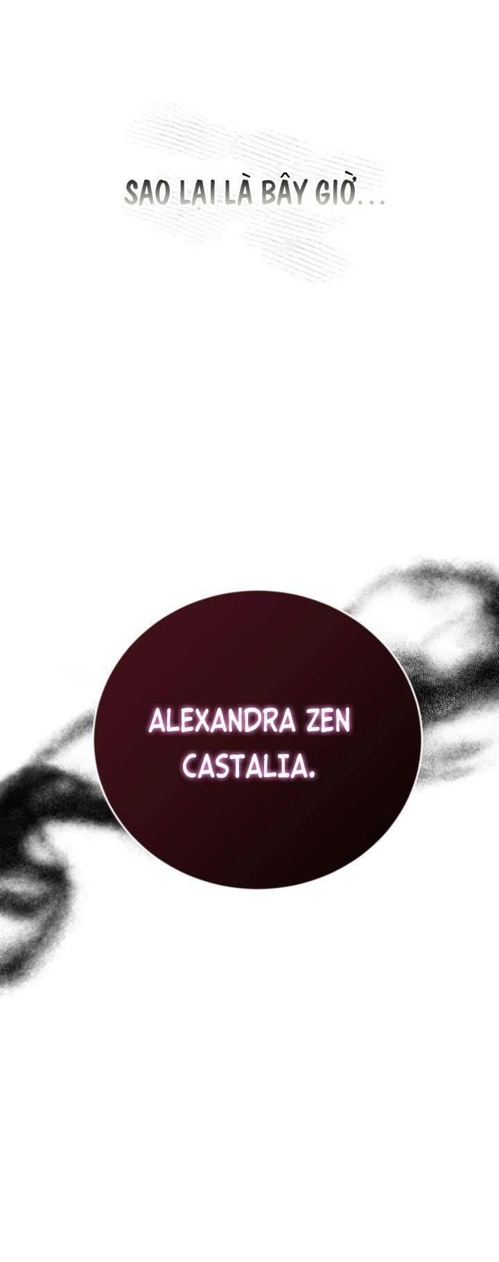 Công Chúa Dược Sĩ Bé Con Chapter 4 - 96