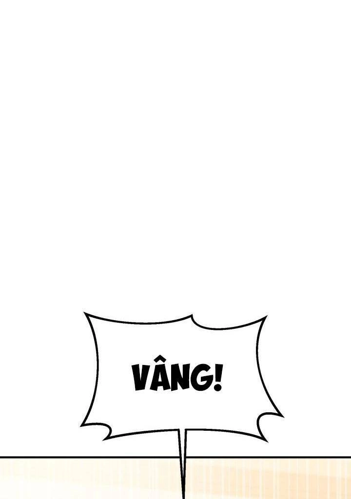 Công Chúa Dược Sĩ Bé Con Chapter 4 - 97