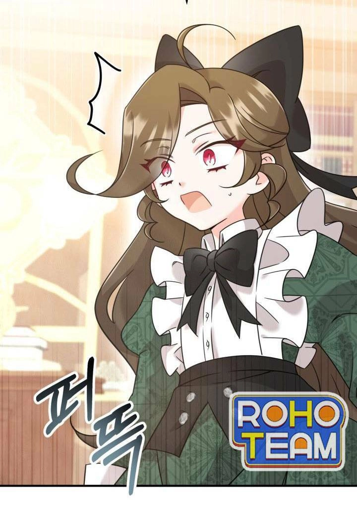 Công Chúa Dược Sĩ Bé Con Chapter 4 - 98