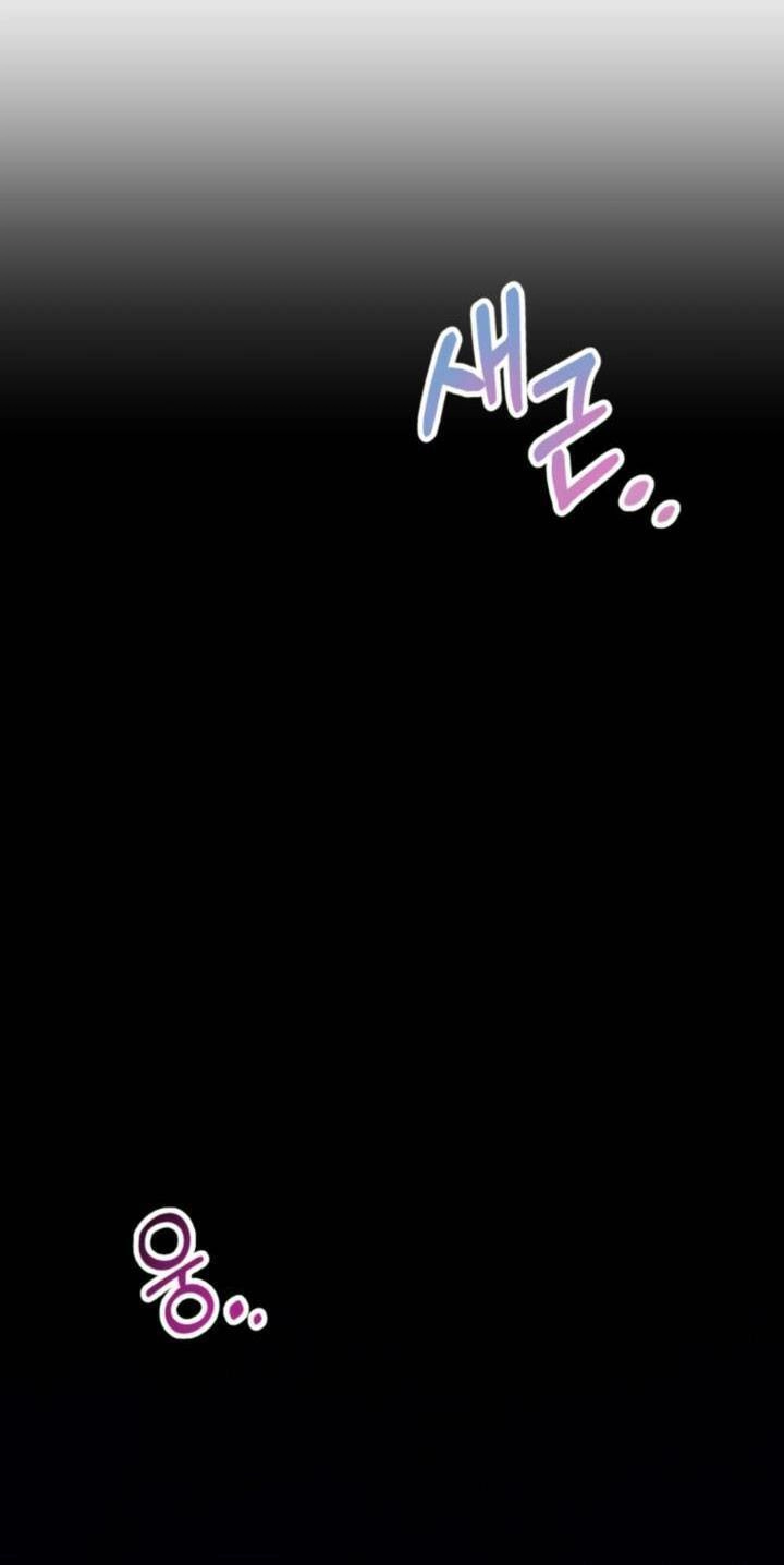 Công Chúa Dược Sĩ Bé Con Chapter 4 - 108