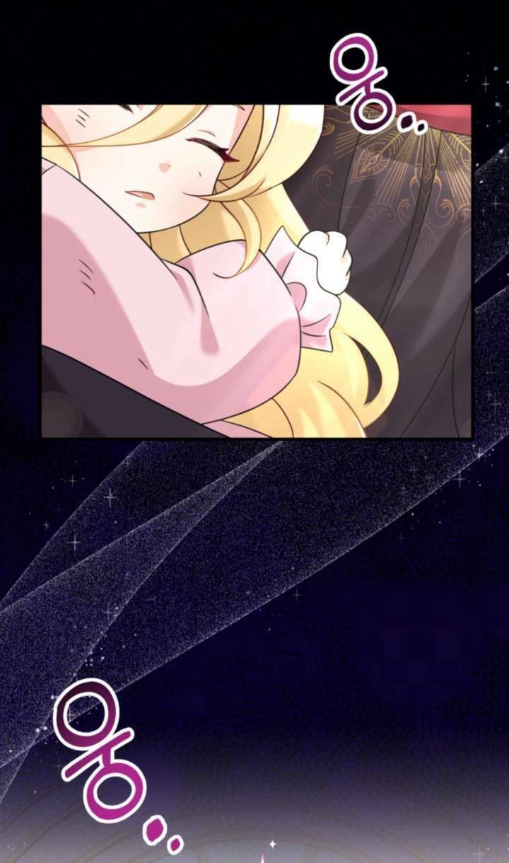 Công Chúa Dược Sĩ Bé Con Chapter 4 - 109