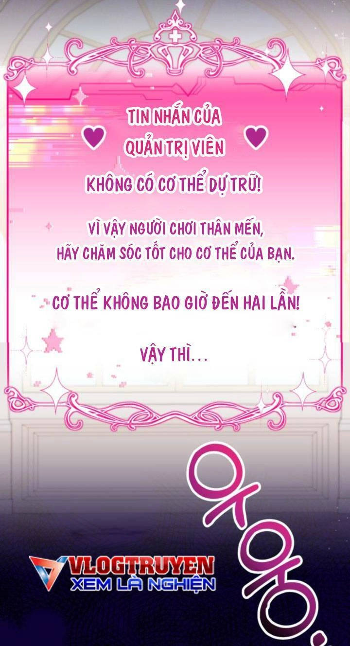 Công Chúa Dược Sĩ Bé Con Chapter 4 - 110