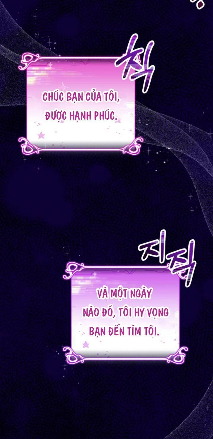 Công Chúa Dược Sĩ Bé Con Chapter 4 - 111