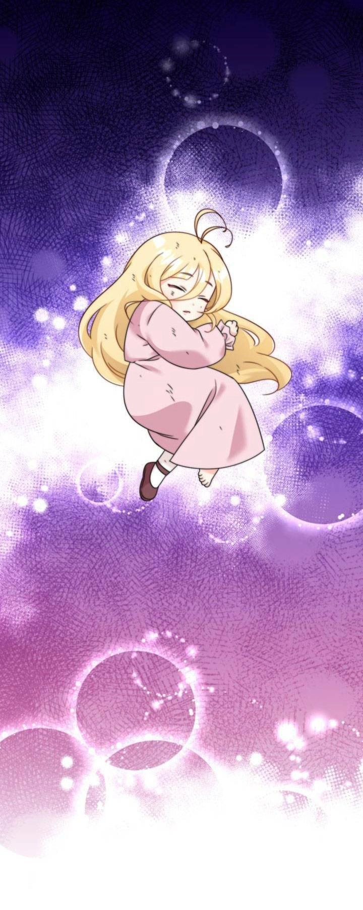 Công Chúa Dược Sĩ Bé Con Chapter 4 - 113