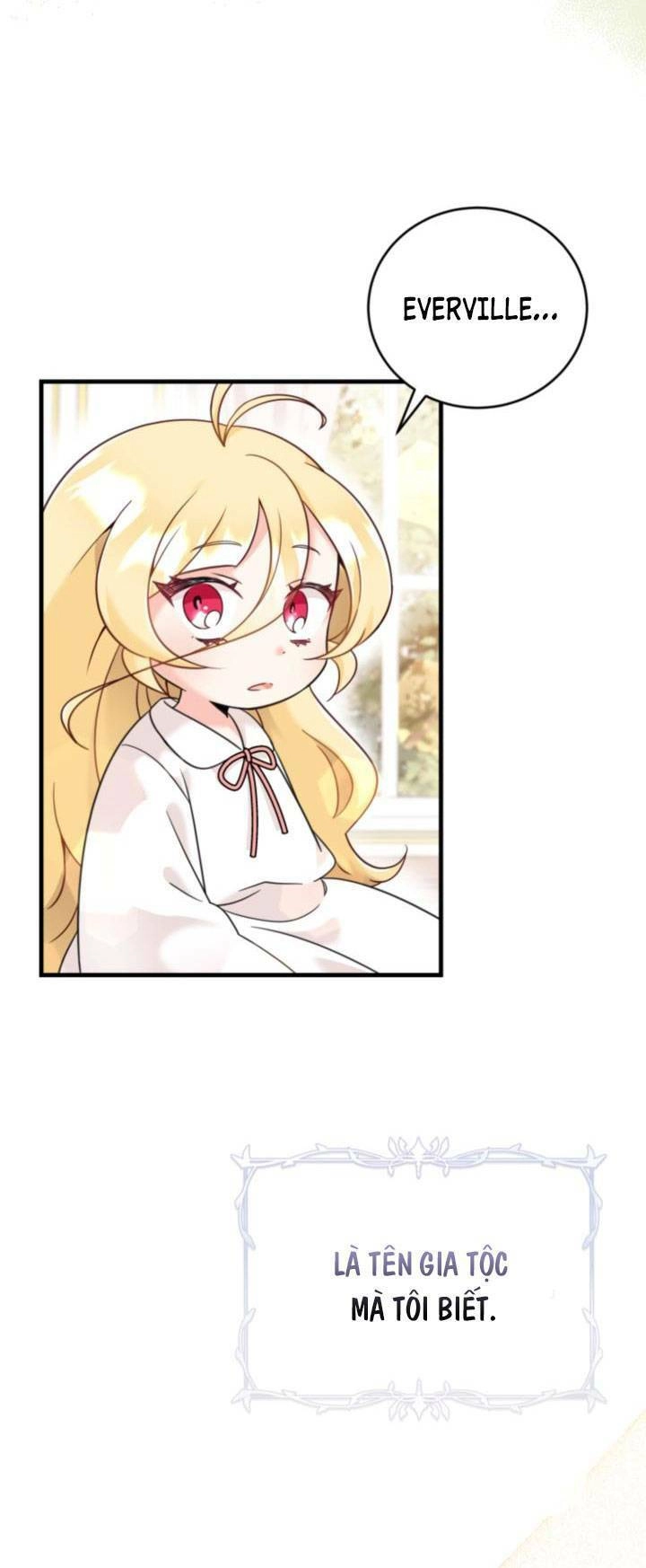 Công Chúa Dược Sĩ Bé Con Chapter 5 - 12