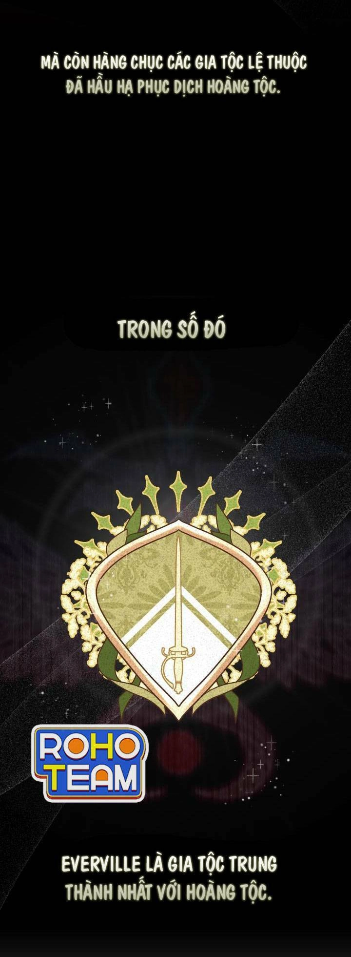 Công Chúa Dược Sĩ Bé Con Chapter 5 - 14