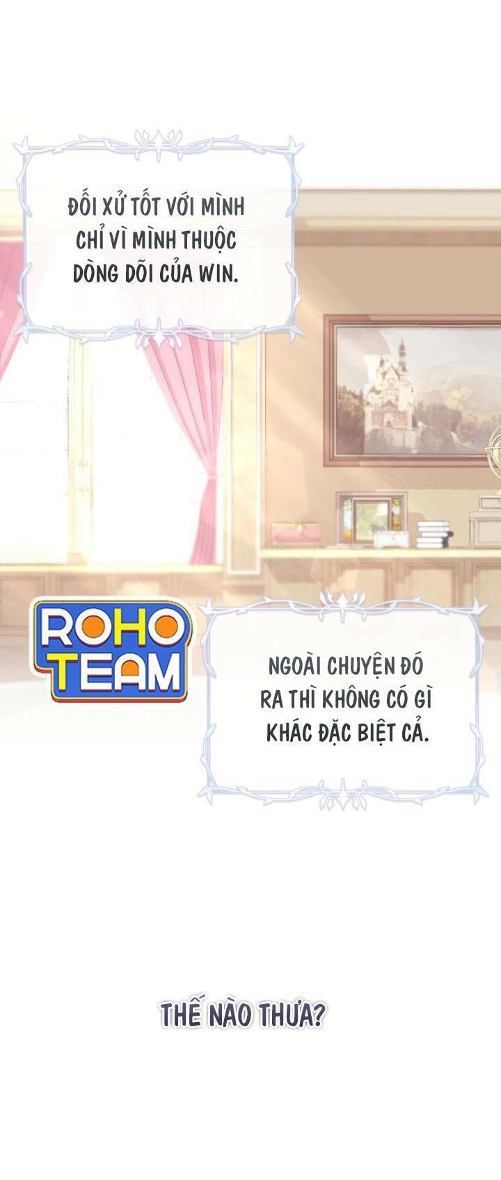 Công Chúa Dược Sĩ Bé Con Chapter 5 - 22