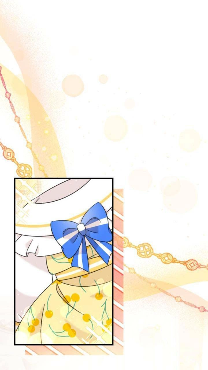 Công Chúa Dược Sĩ Bé Con Chapter 5 - 25