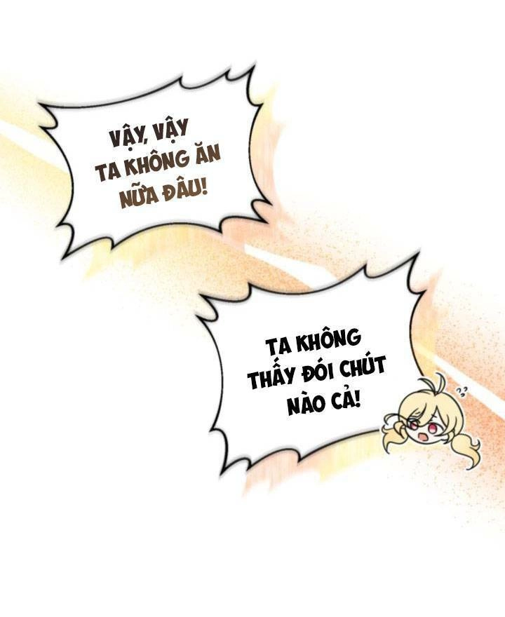 Công Chúa Dược Sĩ Bé Con Chapter 5 - 30