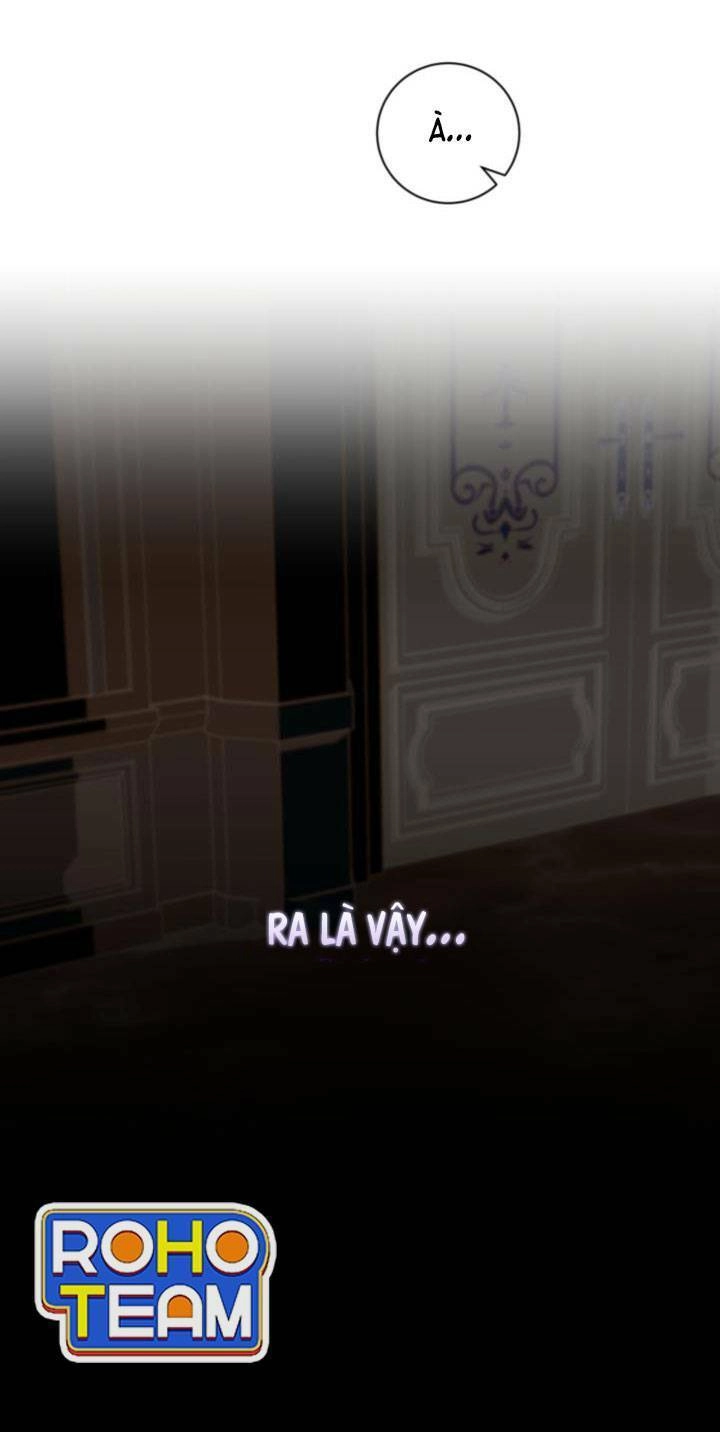 Công Chúa Dược Sĩ Bé Con Chapter 5 - 36