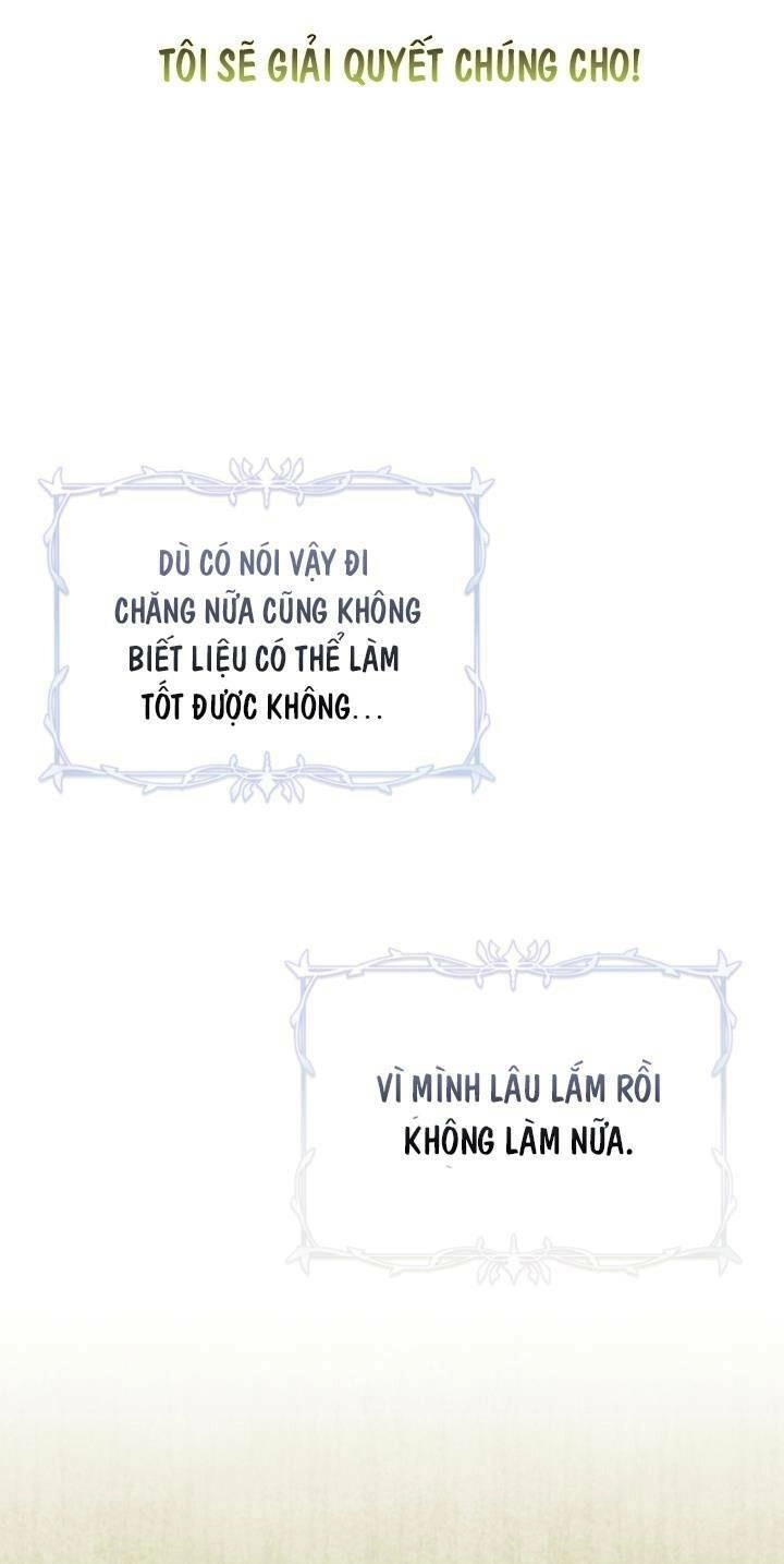 Công Chúa Dược Sĩ Bé Con Chapter 5 - 54