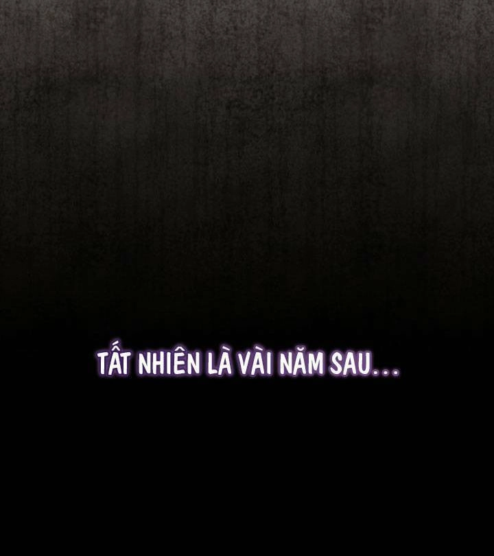 Công Chúa Dược Sĩ Bé Con Chapter 5 - 56