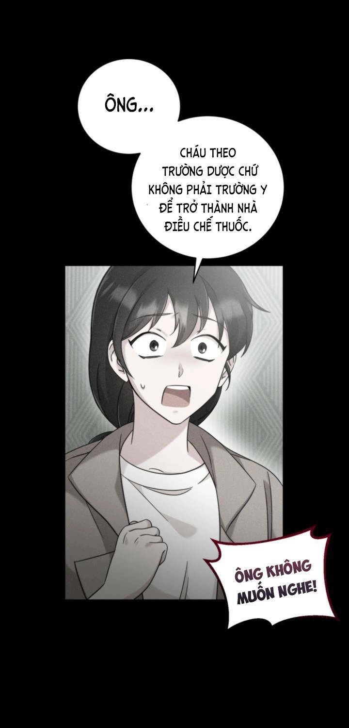 Công Chúa Dược Sĩ Bé Con Chapter 5 - 58