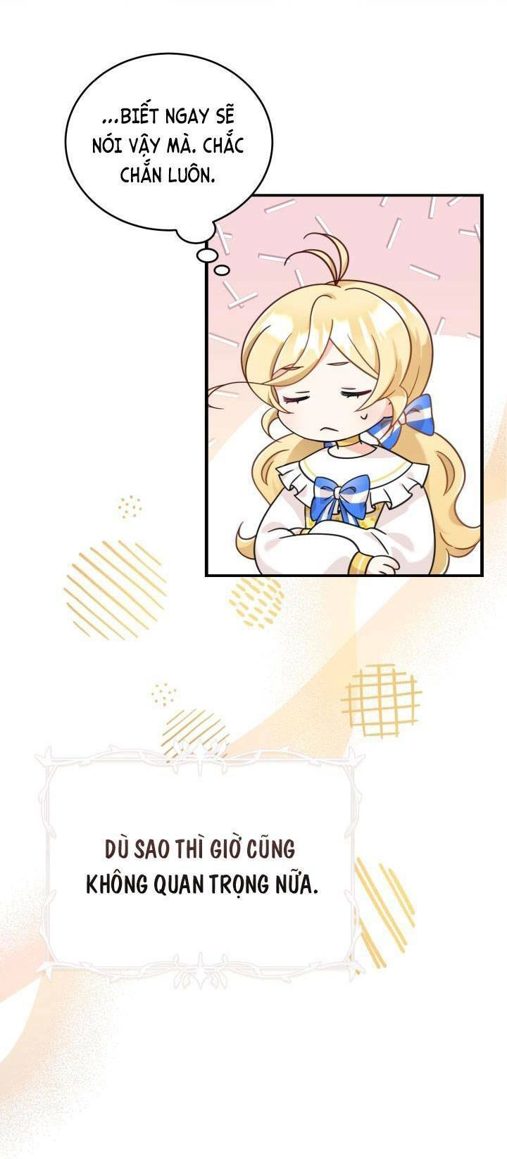 Công Chúa Dược Sĩ Bé Con Chapter 5 - 61