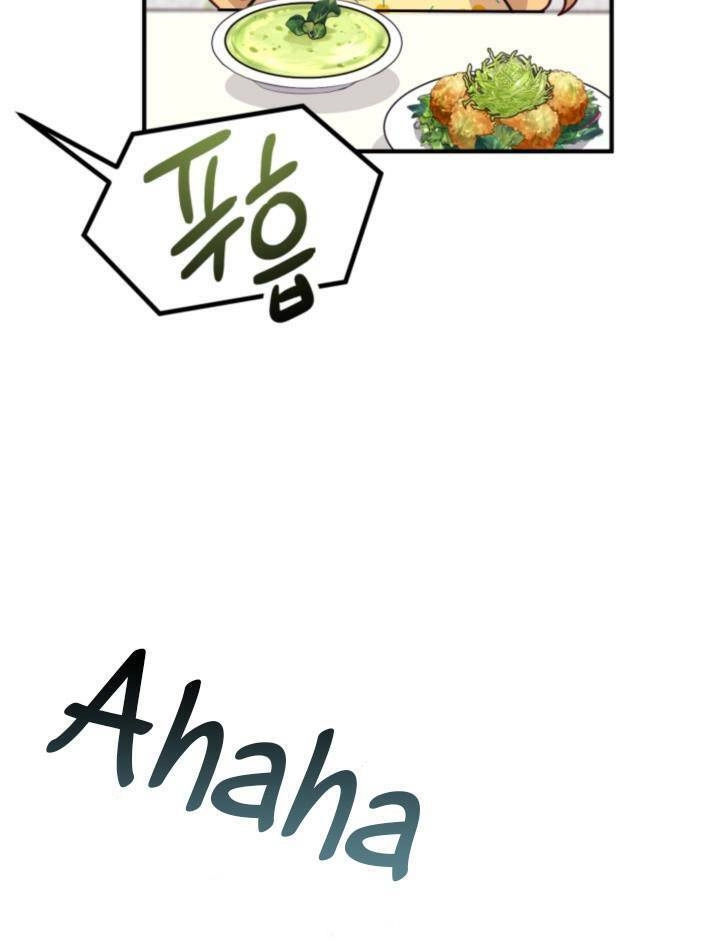 Công Chúa Dược Sĩ Bé Con Chapter 5 - 71