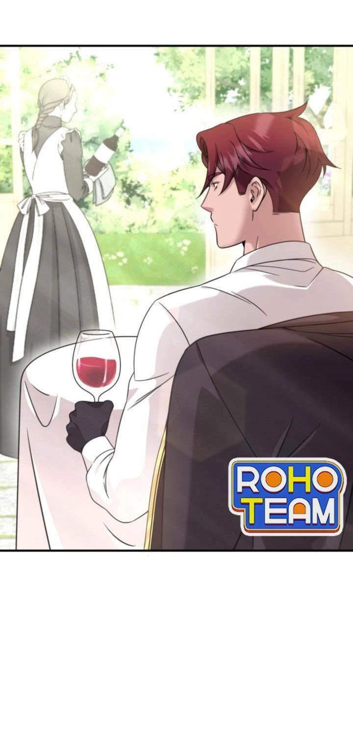 Công Chúa Dược Sĩ Bé Con Chapter 5 - 84